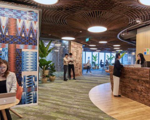 Microsoft lên tiếng về việc điều chỉnh nhân sự tại Việt Nam