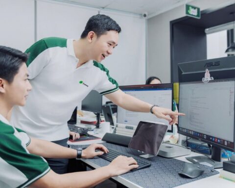 Tháo gỡ điểm nghẽn thanh toán, mở rộng chiều sâu thị trường vốn