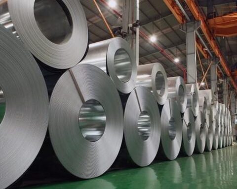 Ông Nguyễn Duy Dũng bị bắt tạm giam, doanh nghiệp công bố văn bản quan trọng