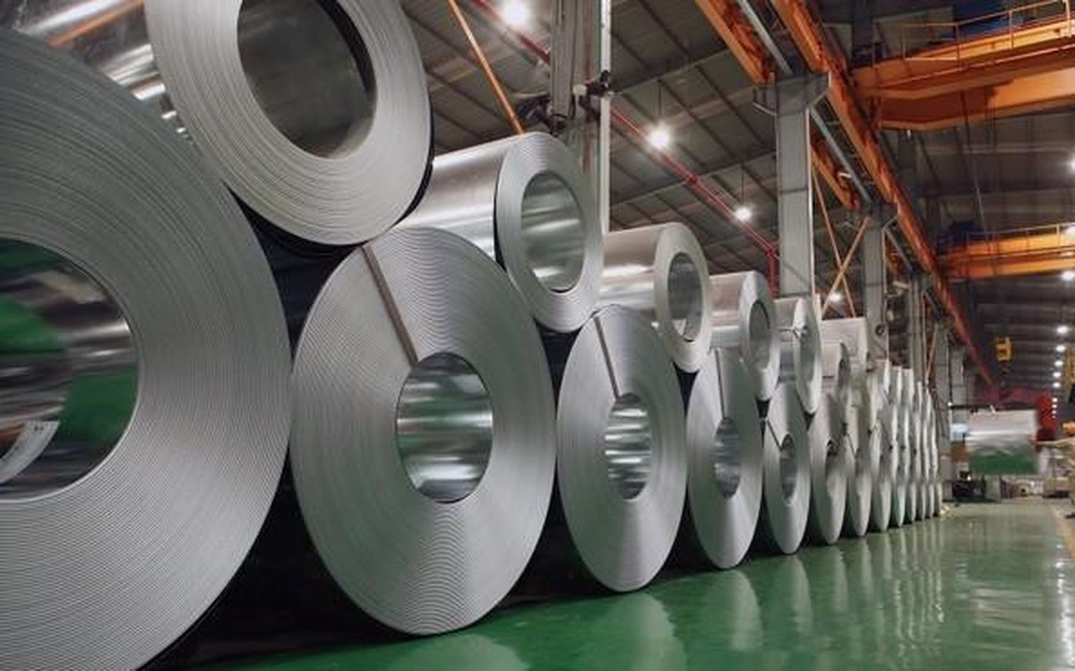 Ông Nguyễn Duy Dũng bị bắt tạm giam, doanh nghiệp công bố văn bản quan trọng