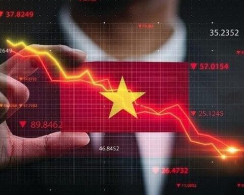 Loạt thay đổi liên quan đến các bộ chỉ số quan trọng của chứng khoán Việt Nam