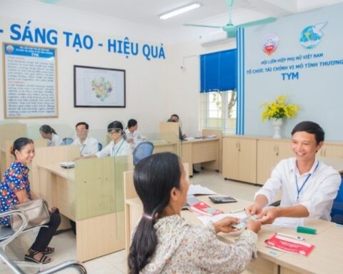 Quy định mới về quản lý tài chính với chương trình, dự án tài chính vi mô