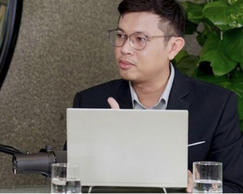 Bỏ tiền tỷ đầu tư nhà cho thuê lúc này, chuyên gia chỉ ra 2 con số cần đạt: Lợi suất 4-5%, lấp đầy 80-85%