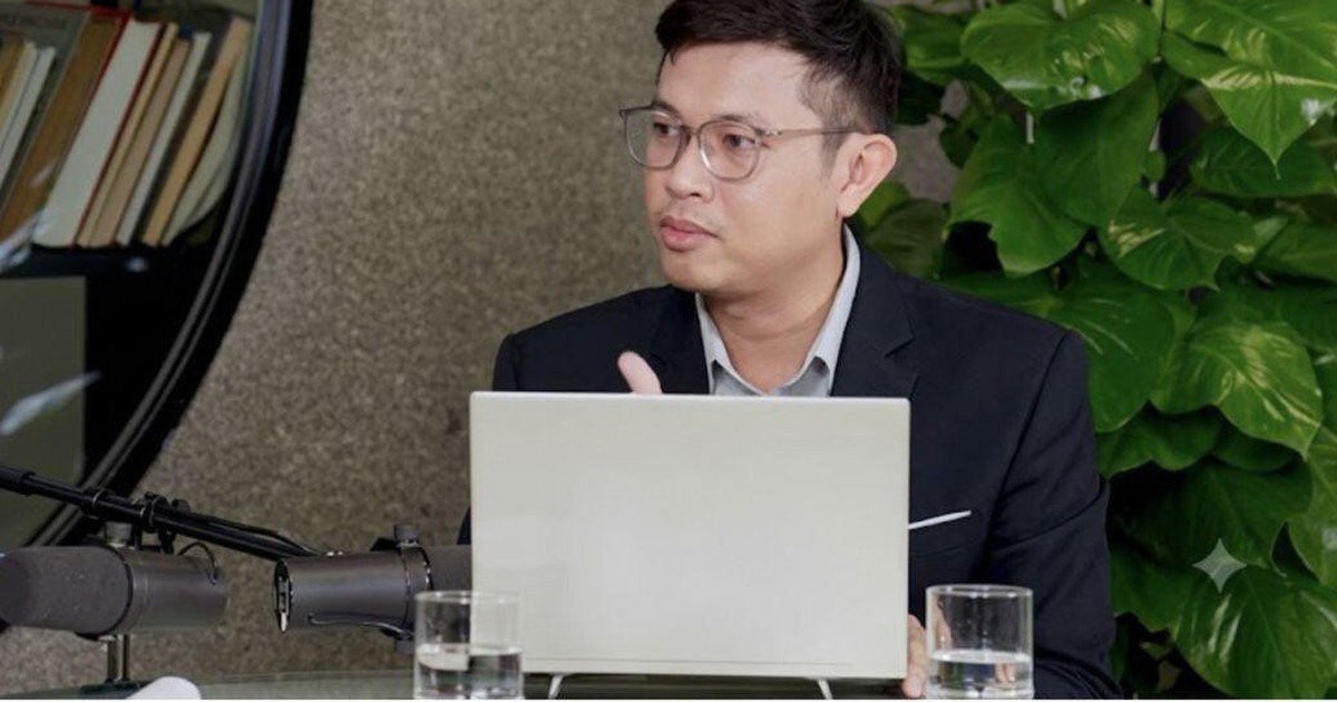 Bỏ tiền tỷ đầu tư nhà cho thuê lúc này, chuyên gia chỉ ra 2 con số cần đạt: Lợi suất 4-5%, lấp đầy 80-85%