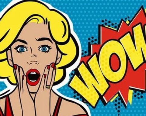 Một cổ phiếu ngân hàng được tự doanh CTCK mua ròng liên tục hàng trăm tỷ