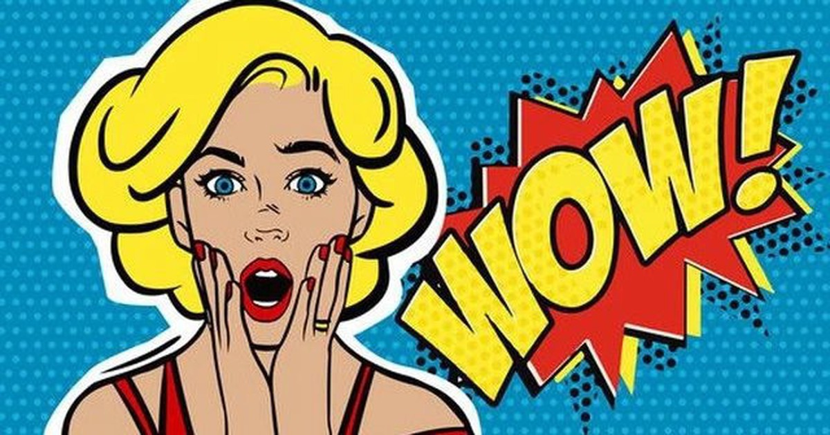 Một cổ phiếu ngân hàng được tự doanh CTCK mua ròng liên tục hàng trăm tỷ