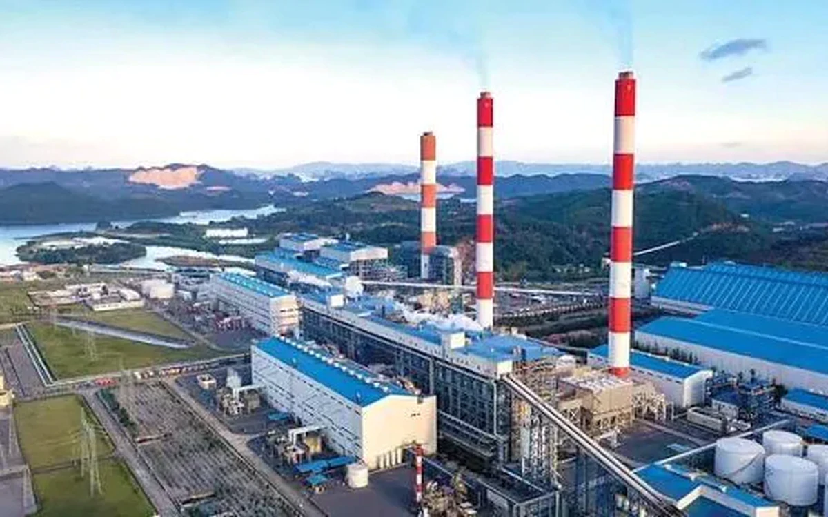 Ông Lê Việt Cường bị bắt, công ty phát thông báo mới