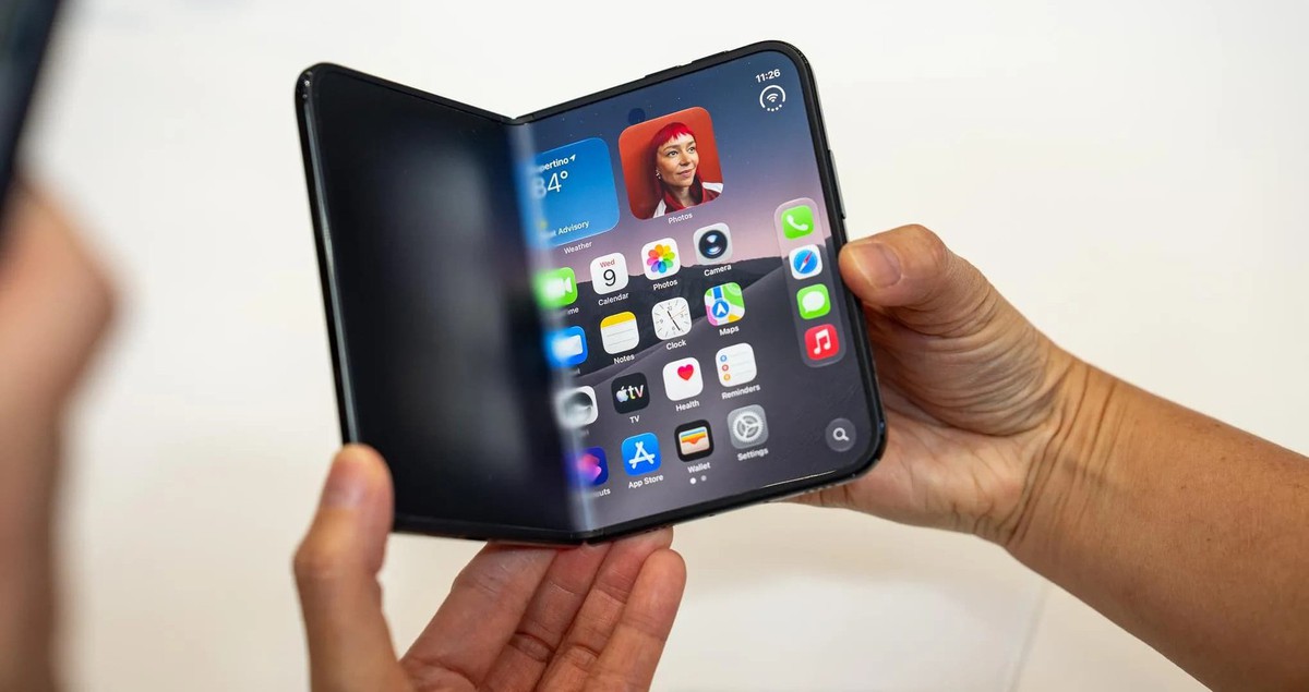 Muốn mua iPhone Duo, khách Việt phải đặt cọc tới 30 triệu đồng
