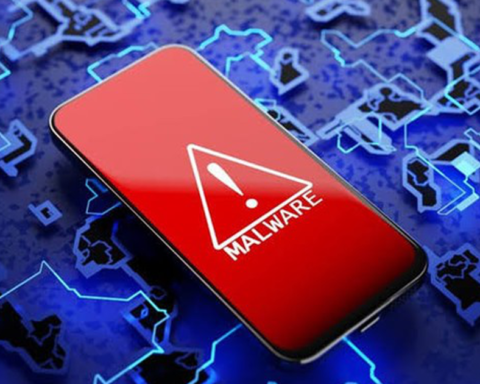 Hàng nghìn điện thoại Android giá rẻ bị phát hiện cài sẵn mã độc