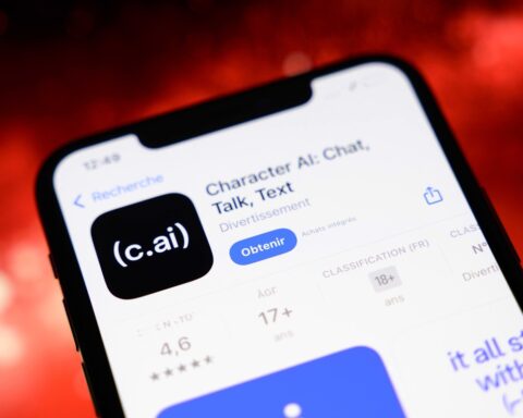 Được định giá tỷ USD, có 12 triệu người dùng, tại sao startup chatbot AI này vẫn phải đệ đơn xin phá sản?