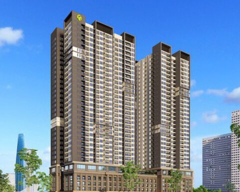 Novaland hoàn tất phát hành 1,73 triệu cổ phiếu chuyển đổi trái phiếu quốc tế