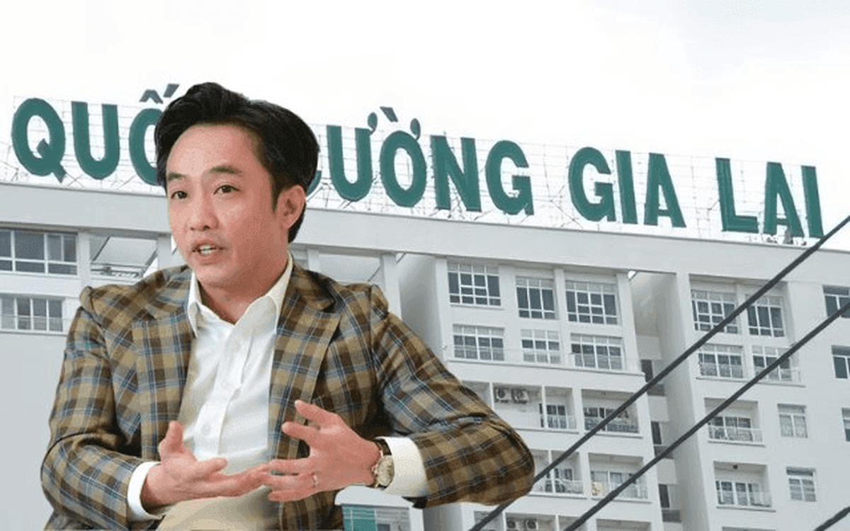 Đại gia phố núi liên tục “cháy hàng”