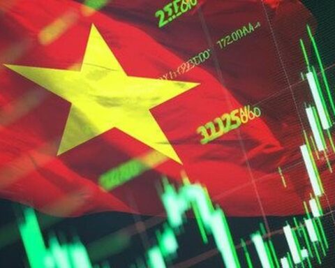 Chuyên gia chỉ ra “biến số” có thể quyết định xu hướng VN-Index trong quý cuối năm