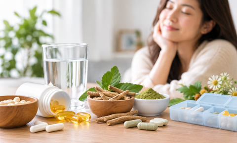 Thông tin y dược cho mọi người: thuốc tân dược, các phát minh mới…