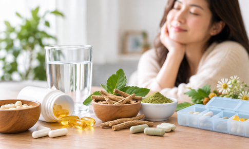 Thông tin y dược cho mọi người: thuốc tân dược, các phát minh mới…