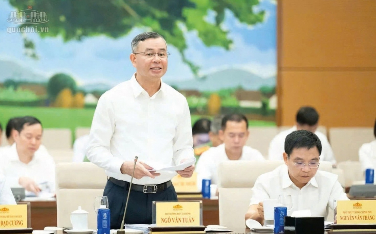 Năm 2027: Tăng tốc tạo nền tảng cho mô hình phát triển mới