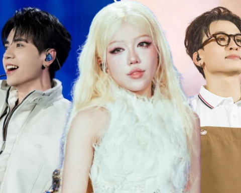99.000 khán giả đi xem 4 concert/1 đêm ở TP.HCM