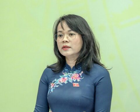 Khơi thông nguồn lực công, mở cơ hội cho doanh nghiệp phát triển
