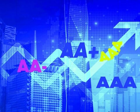 Nâng xếp hạng tín nhiệm quốc gia, mở cơ hội tiếp cận vốn quốc tế