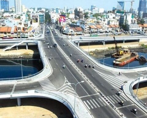 Bộ Tài chính điều chỉnh cách chấm điểm giải ngân vốn đầu tư công