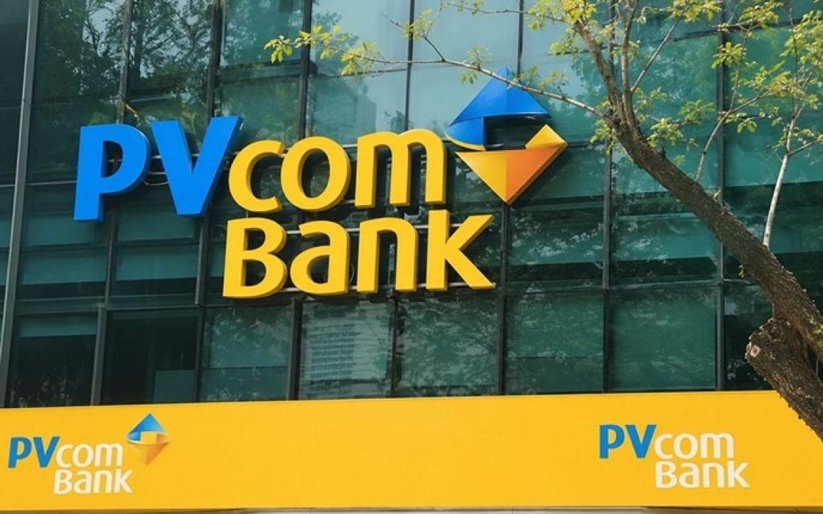 Lộ diện 7 nhà đầu tư sắp chi “đậm” gom hơn 32% vốn PVcomBank, loạt biến động trước thềm chào bán