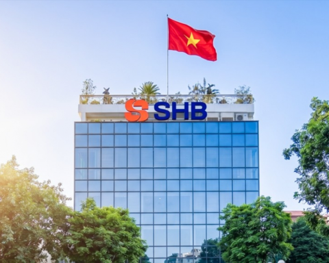 S&P Global Ratings xếp hạng “AA” cho trái phiếu của SHB được Quỹ tín thác ADB bảo lãnh