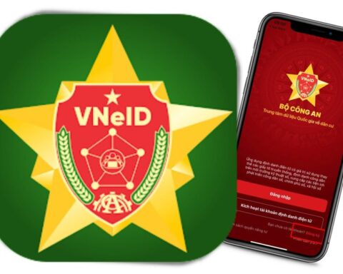 Công an phát thông báo quan trọng liên quan đến tích hợp sổ đỏ trên VNeID, người dân cần biết