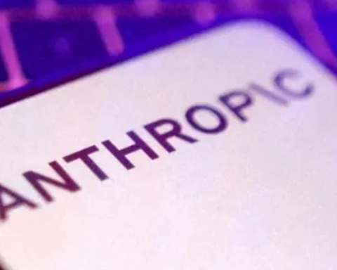 Anthropic dự báo AI thúc đẩy tăng trưởng GDP Mỹ