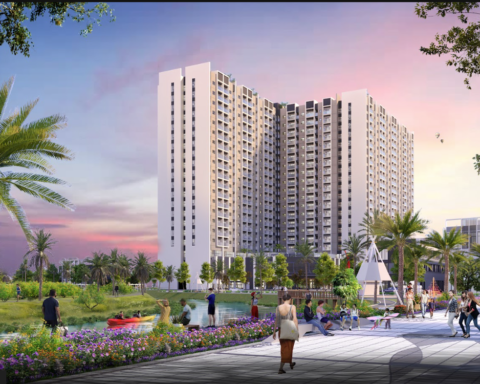 Bất ngờ một doanh nghiệp bất động sản trở thành cổ đông lớn của Cao su Miền Nam