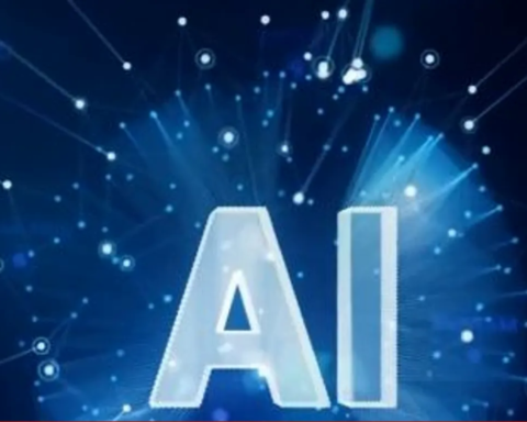 Anthropic bồi thường 1,5 tỷ USD vì vi phạm bản quyền sách huấn luyện AI