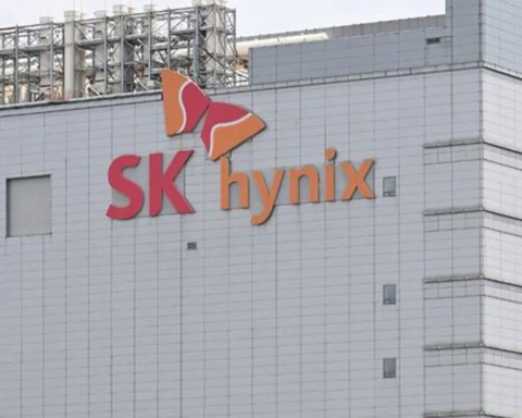 SK hynix giới thiệu công nghệ bộ nhớ AI thế hệ mới