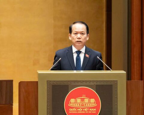 Đề xuất chế tài xử lý tình trạng “cò mồi”, “bỏ cọc” trong đấu giá tài sản