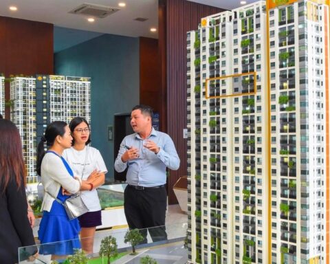 Chu kỳ bất động sản có thể rút ngắn còn 3-4 năm: Nhà đầu tư cần thay đổi điều gì?