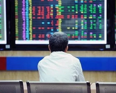 Maybank: Lãi suất cho vay có thể đã đạt đỉnh, Việt Nam có thể giảm chi phí vay nước ngoài
