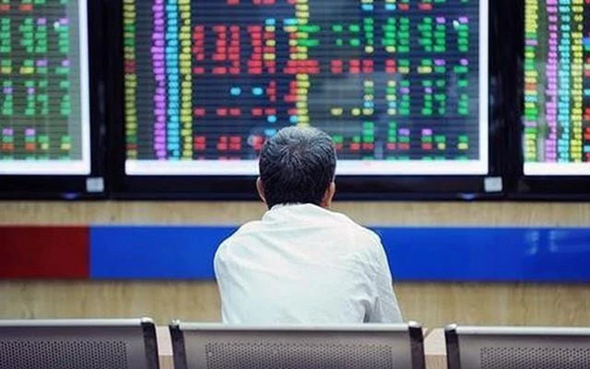 Maybank: Lãi suất cho vay có thể đã đạt đỉnh, Việt Nam có thể giảm chi phí vay nước ngoài