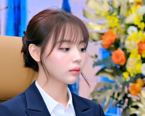 Công ty của nữ Chủ tịch sinh năm 1999 được dự báo lãi hơn 1.100 tỷ đồng năm 2026