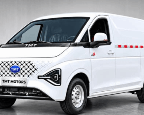 Sau VinFast của ông Phạm Nhật Vượng, một doanh nghiệp Việt gây bất ngờ với loạt xe điện mới, có thể đi hơn 1.000 km