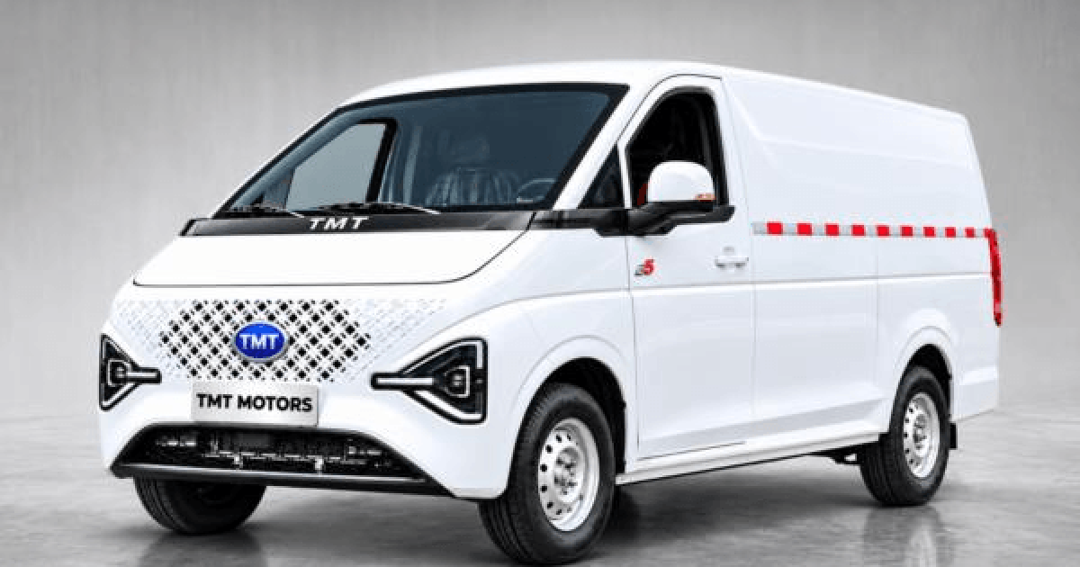 Sau VinFast của ông Phạm Nhật Vượng, một doanh nghiệp Việt gây bất ngờ với loạt xe điện mới, có thể đi hơn 1.000 km