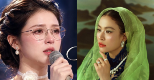 11 video nhạc AI lọt Top Trending YouTube Charts Việt Nam, nghệ sĩ đầu tư tiền tỷ đi về đâu?