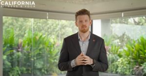 Ông chủ California Fitness thừa nhận sai lầm: “Xin hãy cho chúng tôi thêm một cơ hội”