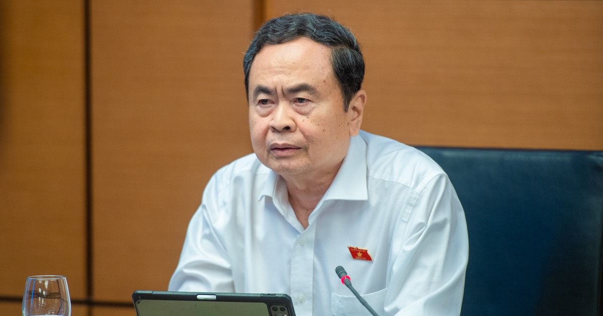 ‘Cần chế tài mạnh ngăn bỏ cọc, thông đồng, dìm giá khi đấu giá tài sản’