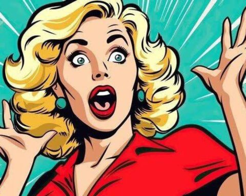 Giá kẽm, chì tăng vọt, một cổ phiếu “tím lịm” sau 14 phiên tắt thanh khoản