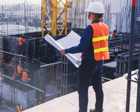 Kỹ sư giàu nhất Việt Nam vừa mất hơn 1 tỷ USD trong vài giờ