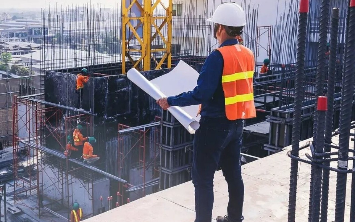 Kỹ sư giàu nhất Việt Nam vừa mất hơn 1 tỷ USD trong vài giờ