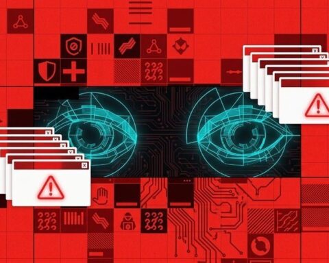 Công nghệ 20/10: Mã độc xâm nhập qua quảng cáo, AI deepfake lừa 95 triệu euro