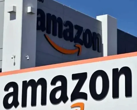 Amazon ra mắt công cụ phần mềm mới nhằm cạnh tranh với Nvidia trên thị trường AI