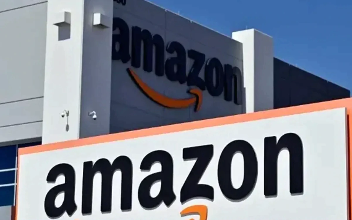 Amazon ra mắt công cụ phần mềm mới nhằm cạnh tranh với Nvidia trên thị trường AI