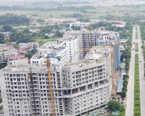 Cơ chế đặc thù gỡ “nút thắt” thủ tục đầu tư
