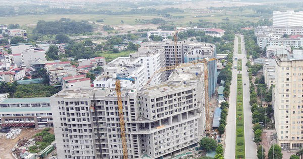 Cơ chế đặc thù gỡ “nút thắt” thủ tục đầu tư