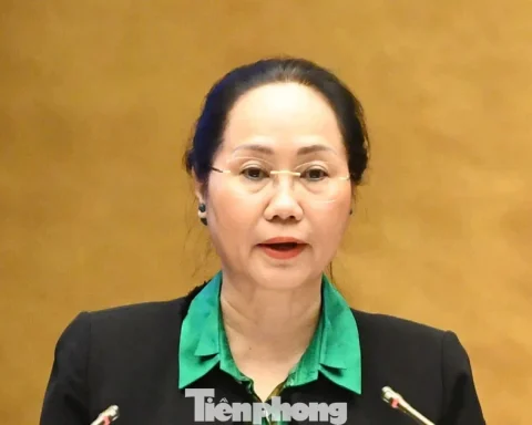 Sửa Luật Điện ảnh, đề xuất chặn truy cập, gỡ phim vi phạm trên mạng